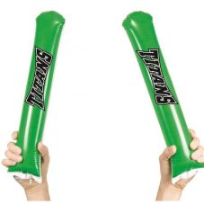 Baby Custom Thunder Sticks