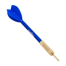 Custom Creative Dart Modeling Plastic Ballpoint Pen