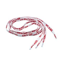 Full Color Custom Shoe Laces