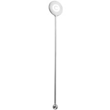 Custom Stainless Steel Cocktail Stir Stick
