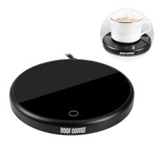 Custom Corded Electric Mug Warmer
