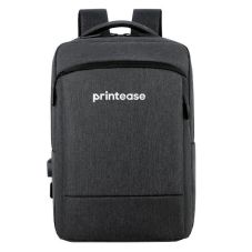 Custom Laptop Business Backpack - 15.6"