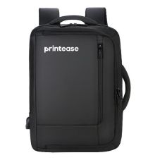 Custom Business Laptop Backpack - 15.6"