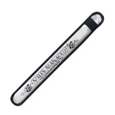 Safety LED Slap Light-Up Bracelets