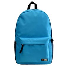 Custom Lightweight Canvas Backpack
