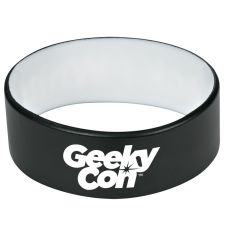 Custom Silicone Bracelets