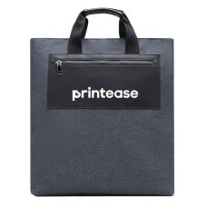 Custom Soft Handbag Laptop Briefcase - 15.6"