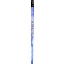Custom Mood Color Changing Pencil w/ Eraser