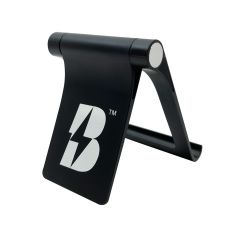 Custom Multi-Angle Adjustable Desk Phone Stand