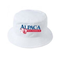 Promotional Custom Bucket Hat