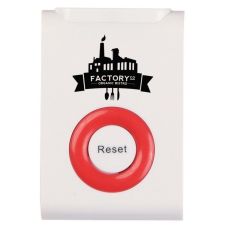 Promotional Pedometer w/ Imprinted Logo