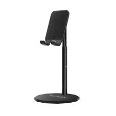 Promotional Adjustable Desk Phone & Tablet Stand