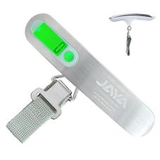 Promotional Portable Digital Luggage Scale