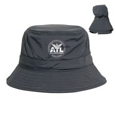 Custom Quick Dry Bucket Hat