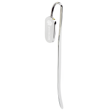 Custom Swan Neck Shaped Bookmark