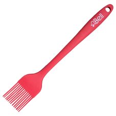 Silicone Promotional Basting Brush