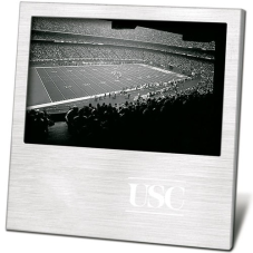 Promotional Picture Frame - 4" x 6"