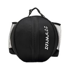 Sport Promotional Basketball Bag - 11"w x 11"h 