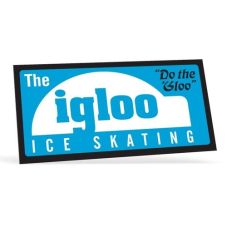 Quality Promotional Bumper Stickers - 7.5"w x 3.75"h