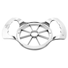 Custom 8-Section Heavy Duty Apple Corer / Slicer