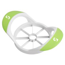 Custom Apple Slicer w/ 8 Sharp Blades