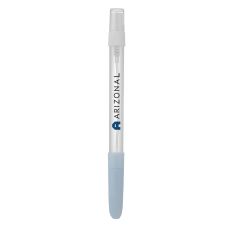 Custom Spray Gel Pen