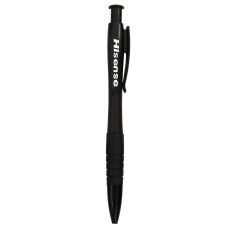 Custom Warhead Shaped Ballpoint Pen