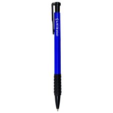 Custom Classic Fine Roller Ball Pen