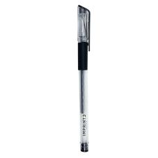 Custom Traditional European Standard Gel Pen