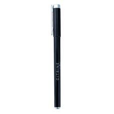 Custom Stylish Clip Advertising Gel Pen