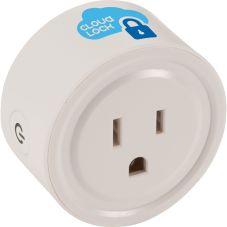 Wifi Promotional Smart Plug