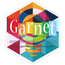 Full Color Waterproof Vinyl Custom Stickers - up to 16 square inches