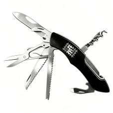 Customized Chipper Multi-Tool