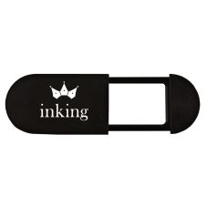 Promotional Webcam Lens Cover
