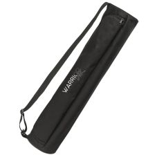 Custom Yoga Mat Carrying Bag
