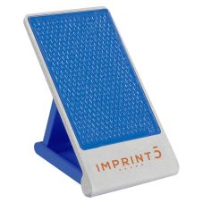 Anti-Slip Promotional Cell Phone Holder