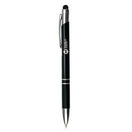 Custom Retractable Stylus Pens