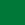 Green (PMS-356)