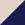 Natural-Royal Blue