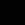 Plain Black