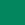 Dard Green