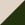Natural -Dark Green