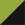 Apple Green/Black