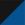 Black/Blue