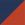 Navy/Red