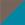 Black/Light Blue