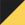Black/Yellow