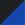 Black/Blue