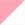 Pink/White