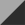 Gray/Black